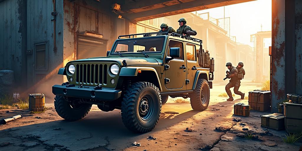 和平精英《先行者》外挂稳到飞起嘎嘎上分中