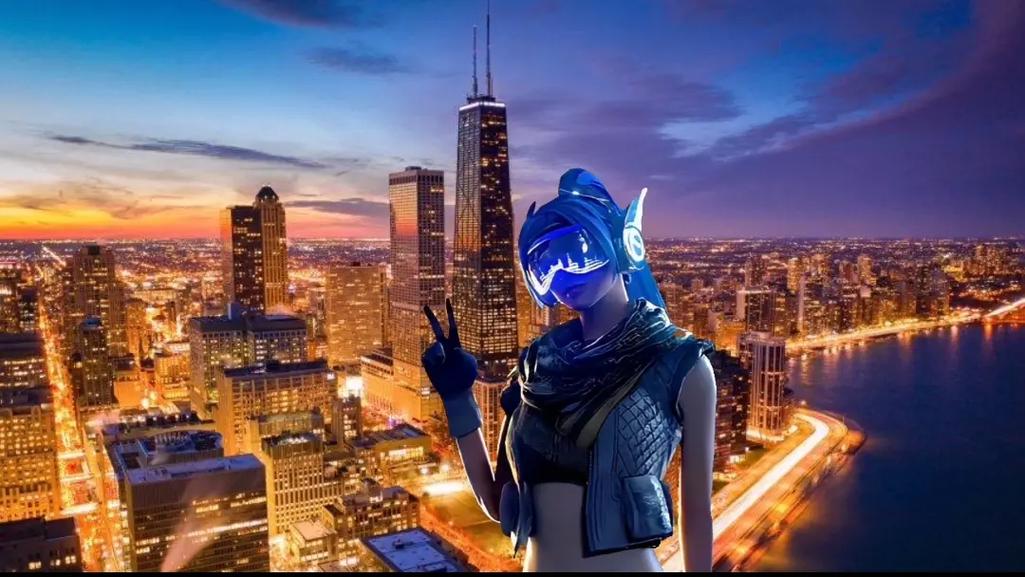 和平精英腾讯模拟器【MY变态多功能版】全图透视 子弹追踪 自瞄等功能